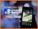 41 First Alert Storm Team App related image