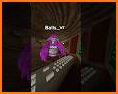 Tips People  Game related image