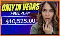 Vegas 24/7 - Online Casino related image