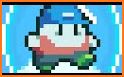 Super Onion Boy 2 related image