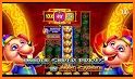 Jackpot Frenzy Casino - Free Slot Machines related image