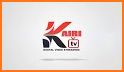 KAIRI FM related image