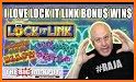 BONUS SLOT CASINO : Big Bonus Slot Machine Jackpot related image