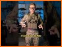 Ripple Tactical related image