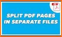 PDF Cutter related image