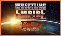 Wrestling Empire related image