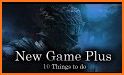 Dark Souls 3 Checklist related image