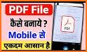 PDF Converter: Photo To PDF - PDF Maker related image