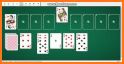 Solitaire Collection Plus related image