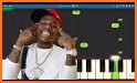 Dababy Suge, Goin Baby Piano Tiles related image