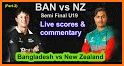 Bangla Live Cricket Match related image