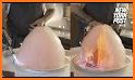 Cotton Candy Recipes - Fluffy & Sweet Desserts related image