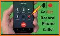 Record Talk - Call Recording App related image