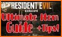 New Resident Evil Launcher Guide related image