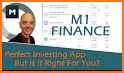M1 Finance - The New, Free Way to Invest related image