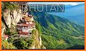 Bhutan related image