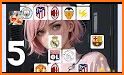 Supreme Onet - Tile Match Puz related image