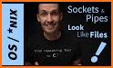 Sock My Socket related image