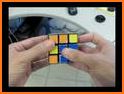 Sudoku Scramble related image