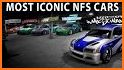 Cars Need For Speed, NFS Cars related image