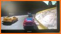 Bumper Cars Pixel Racing related image
