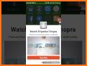 ChannelsTV Mobile for Androids related image