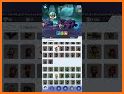 Midgard Heroes: Ragnarok Idle related image