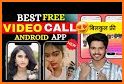 Video Call Free Chat Messenger Guide app related image