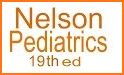 Nelson Textbook of Pediatrics related image