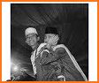 Gus azmi , Hafidzul Akham & Nurus Sya'ban related image