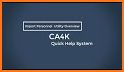 CA4K related image