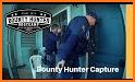 Bounty Hunt related image