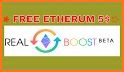 Free Ethereum Miner related image