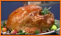 Turkey Recipes related image