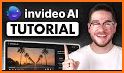 invideo AI: Video Generator related image