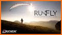 Run and Fly related image