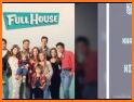 Ultimate Full House Trivia related image