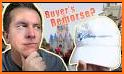 My DVC Points related image