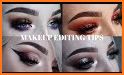 Makeup Beauty - Girls Photo Editor - Hair Styles related image