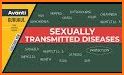 Sexually Transmitted Diseases Info related image