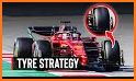 Race Tyre Manager related image