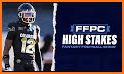 FFPC Fantasy Football related image