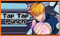 Tap Tap Punch related image