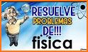 FISICA21 - Solucionador de Problemas de Física related image
