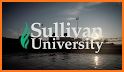 Sullivan University related image