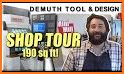 Job Shop Machinist Pro related image