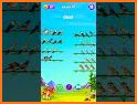 Bird Color Sort Puzzle related image