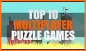 Minigame-Puzzle games,Jump games,Casual games related image