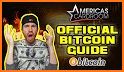 Americas Cardroom Guide related image