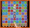 Crush Frozen Candy : Match 3 Puzzle Game related image